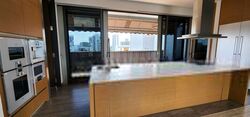 Goodwood Residence (D10), Condominium #566838981